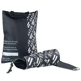 Hagan Hybrid Core 84