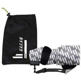 Hagan Smatglue Core 84