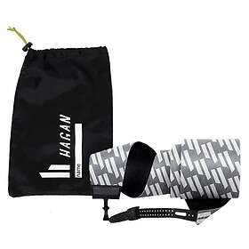 Hagan Smatglue Ultra 65