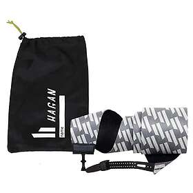 Hagan Smatglue Ultra 79