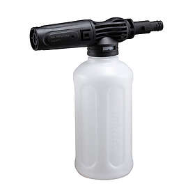 Makita 1912Y2-5 pressure washer accessory