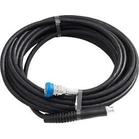 Nilfisk 301001100 pressure washer accessory Hose