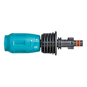 Makita 1912Y4-1 pressure washer accessory