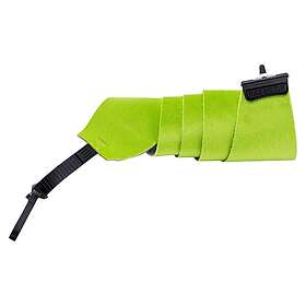 K2 Isolator Splitboard