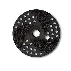 Nilfisk 128470457 Garden brush head