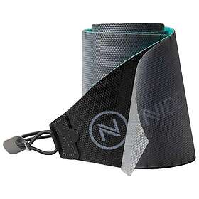 Nidecker Escape Split Skins