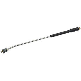 Draper Tools 14593 pressure washer accessory Spray lance
