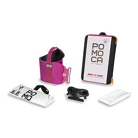 Pomoca Free Pro Ready 2 Climb 140mm