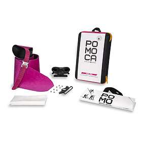 Pomoca Free Pro Universal Bf 123mm