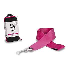 Pomoca Race Pro Sprint Tfr 62mm