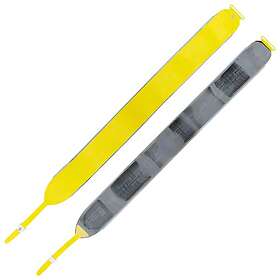 Pomoca Tour Explore R2c 113mm