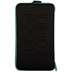 Pomoca Tour Pro Cold Ready 2 Race 10mm