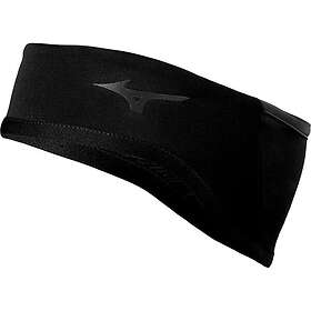 Mizuno Bt Headband