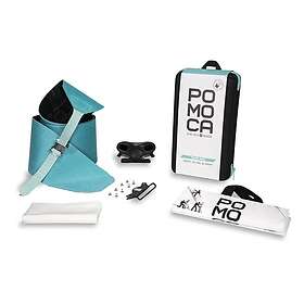 Pomoca Tour Pro Universal 140mm