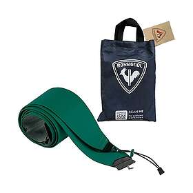 Rossignol Escaper Wide Splitboard