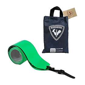 Rossignol L2 Escaper 105 Nano