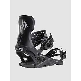 Jones Snowboards Equinox W