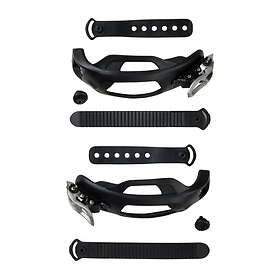 Burton Supergrip 2.0