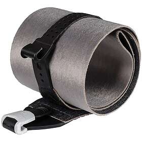 Völkl Marker Freeride Universal