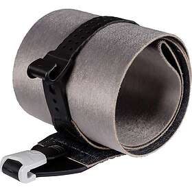 Völkl Rise 84 Smart Clip