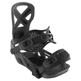 Bent Metal Binding Works Anvil