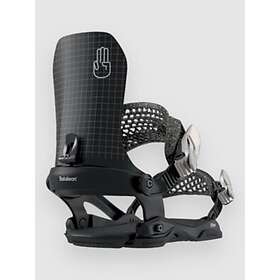 Bataleon Etna Asymwrap N