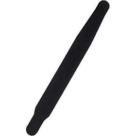 Rossignol R-Skin Tour