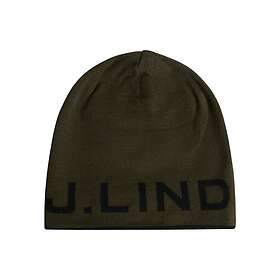 J.Lindeberg Zac Reversibel Lue