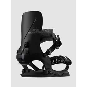 Rome SDS Katana AW Fase