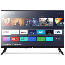Engel LE2486SM 24" HD Ready Smart TV