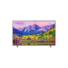 LG 55UK762H 55" 4K Ultra HD TV