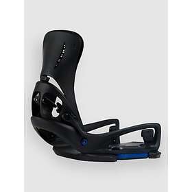 Burton Genesis EST Step On