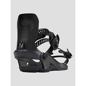 Bataleon Gata Heelwrap