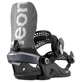 Bataleon Blaster Heelwarp