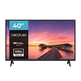 Cecotec 00993 40" Full HD TV