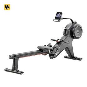 Adidas R-21x with Bluetooth