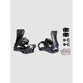 Karakoram Wayfinder + Splitboard Interface