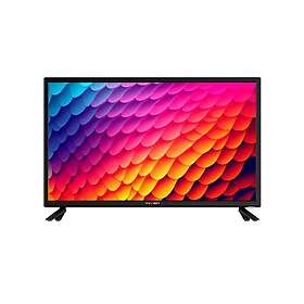 Schneider 24BN4 24" 2K HD TV
