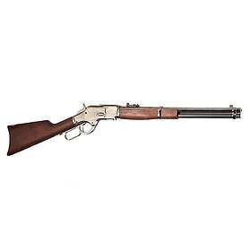 Winchester M1873 Fjäderdriven Airsoft Gevär