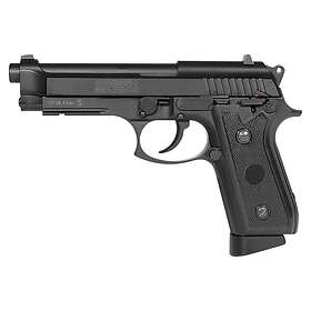 Swiss Arms SA P92 CO2 Luftpistol 4.5mm