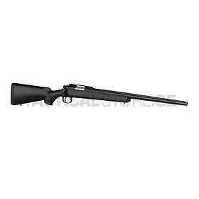 Cyma CM701 Fjäderdriven Airsoft Sniper Rifle