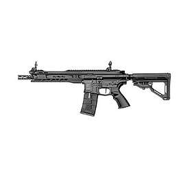 ICS Airsoft CXP MARS SBR Elektrisk Airsoft Gevär