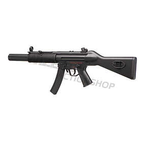 Jing Gong PM5 SD5 Airsoft SMG