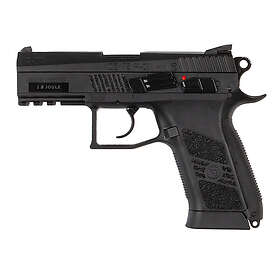 CZ 75 P-07 Airsoft Pistol
