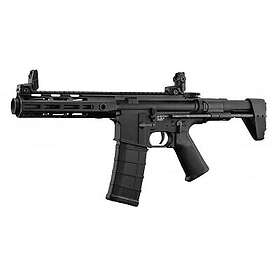 Arcturus PDW Elektrisk Airsoft Gevär