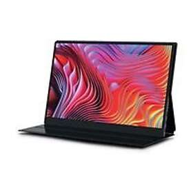 Urban Factory PUM15UF 15.6"