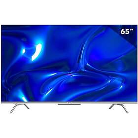 Metz 65MUD7000Z 65" 4K Ultra HD Google TV