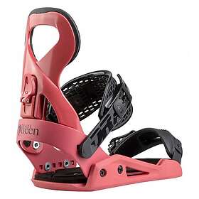 Northwave Drake Queen W