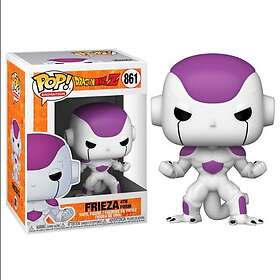 Funko Dragon Ball Z Frieza #861