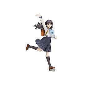 Alter Ego Komichi Akebi 25cm